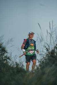 BIB: 
                            <button type="button" onclick="openModal(25263573)" class="btn btn-primary btn-sm float-right btn-popup" data-toggle="modal" data-target=".modal-high-quality">
                        <i class="fas fa-shopping-cart"></i> Add to Cart
                    </button>
                                            <button type="button" onclick="isThisMe(25263573, true)" class="btn btn-success btn-sm float-right btn-popup btn-isme hidden" data-toggle="tooltip" data-placement="bottom" title="นี่คือรูปของคุณใช่ไหม คลิกที่นี่เพื่อเอาเข้าอัลบั้ม">
                        <i class="fas fa-plus"></i> Add to album
                    </button>
                    <button type="button" onclick="isThisMe(25263573, false)" class="btn btn-warning btn-sm float-right btn-popup btn-isnotme hidden">
                        <i class="fas fa-ban"></i> Remove from album
                    </button>